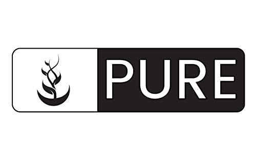 pure-original-ingredients-grape-seed-ext-6.jpg