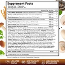 lions-mane-mushroom-supplement-with-turk-3.jpg