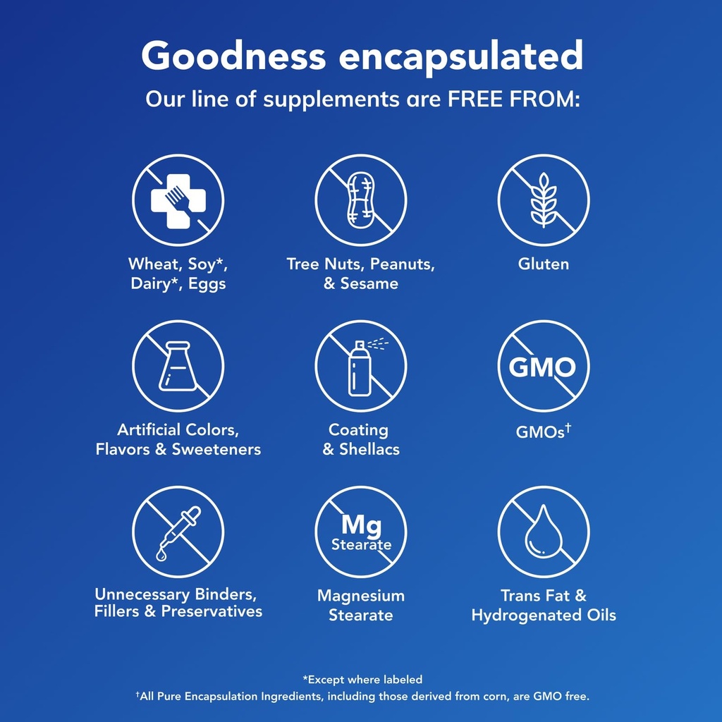 pure-encapsulations-quercetin-500-mg-imm-5.jpg