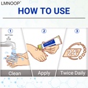 eczema-cream-maximum-strength-treatment--6.jpg
