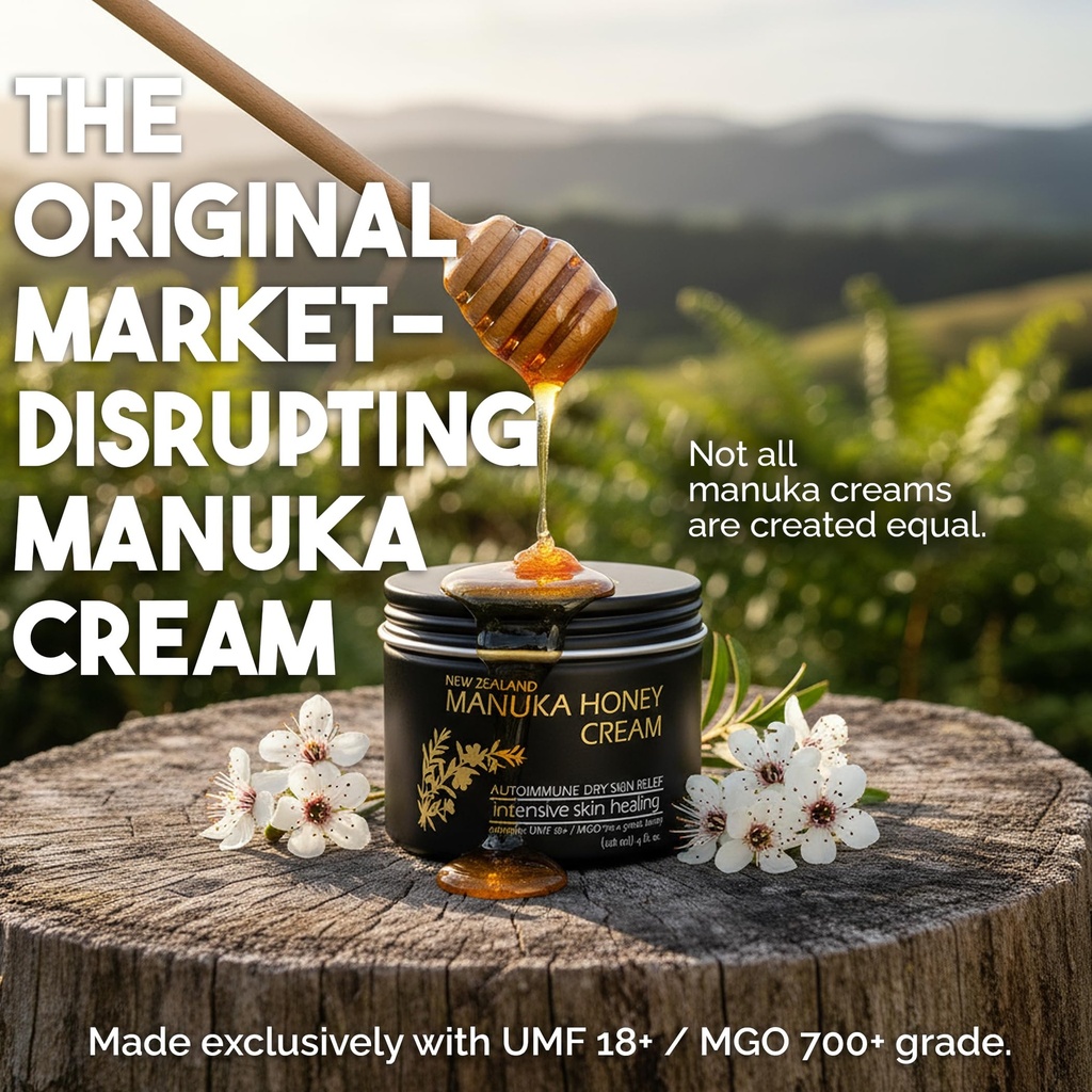 balm-of-gilead-manuka-eczema-honey-cream-3.jpg