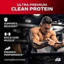 muscletech-whey-protein-powder-cookies-c-5.jpg