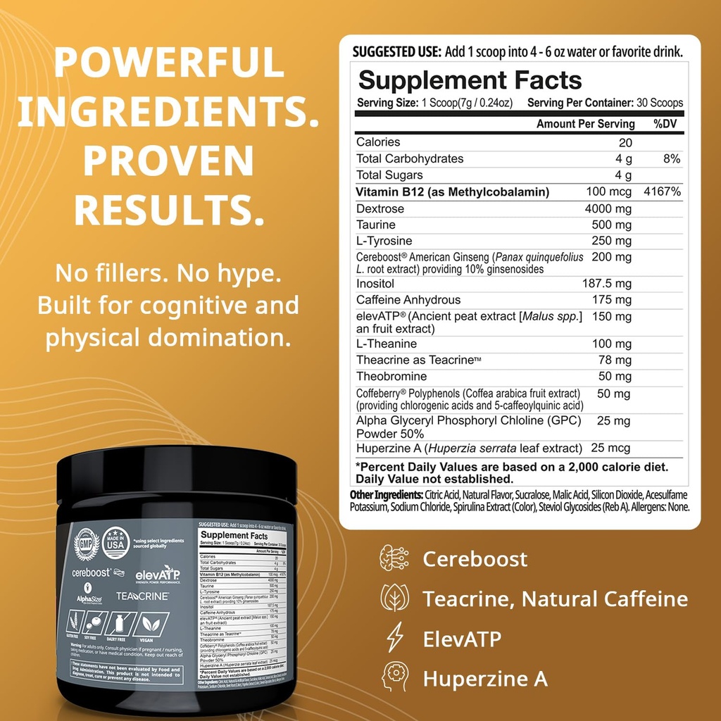 granite-nutrition-gigabrain-nootropic-en-3.jpg
