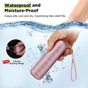 zannaki-metal-moisture-proof-weekly-pill-4.jpg