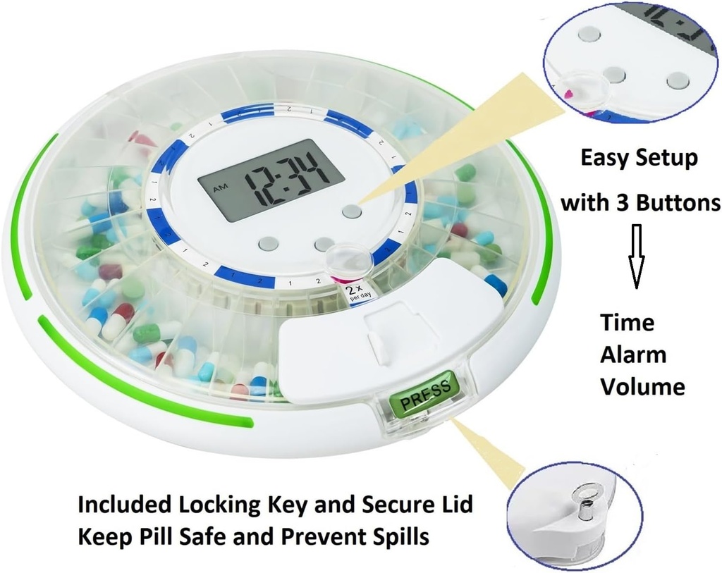 automatic-pill-dispenserlock-28-day-medi-4.jpg