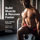 muscletech-whey-protein-powder-strawberr-3.jpg