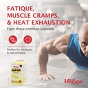 medique-medi-lyte-electrolyte-replenishe-2.jpg