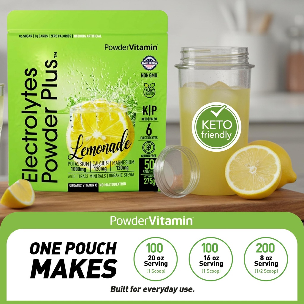 electrolytes-powder-plus-50-servings-0-c-5.jpg