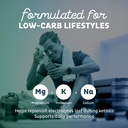 zeal-keto-electrolyte-capsules-120-capsu-5.jpg
