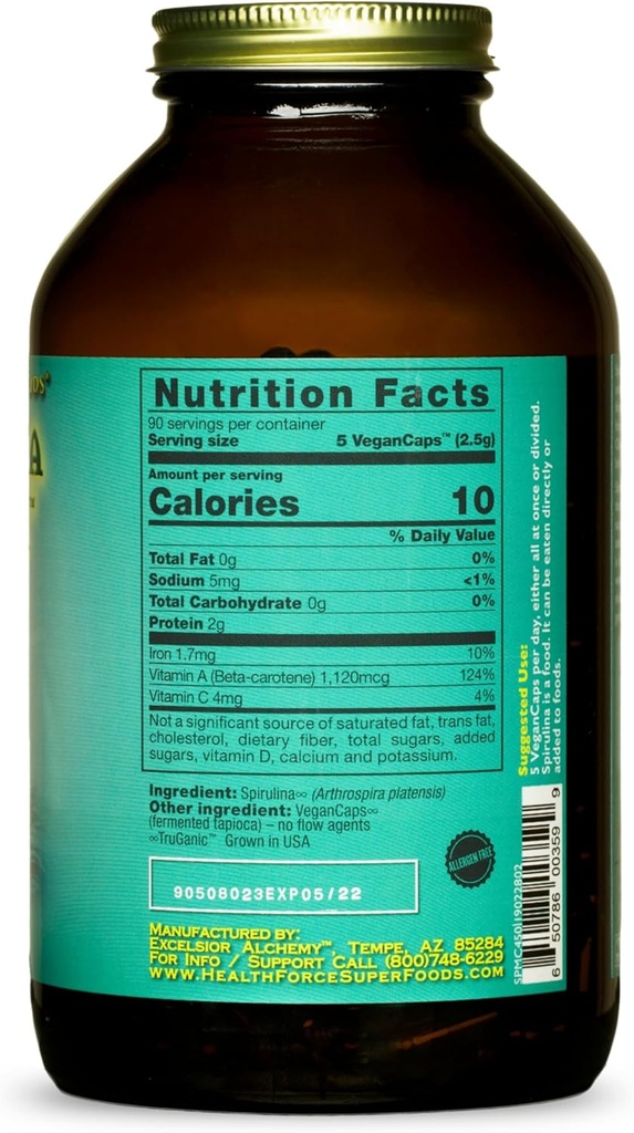 healthforce-superfoods-spirulina-manna---2.jpg