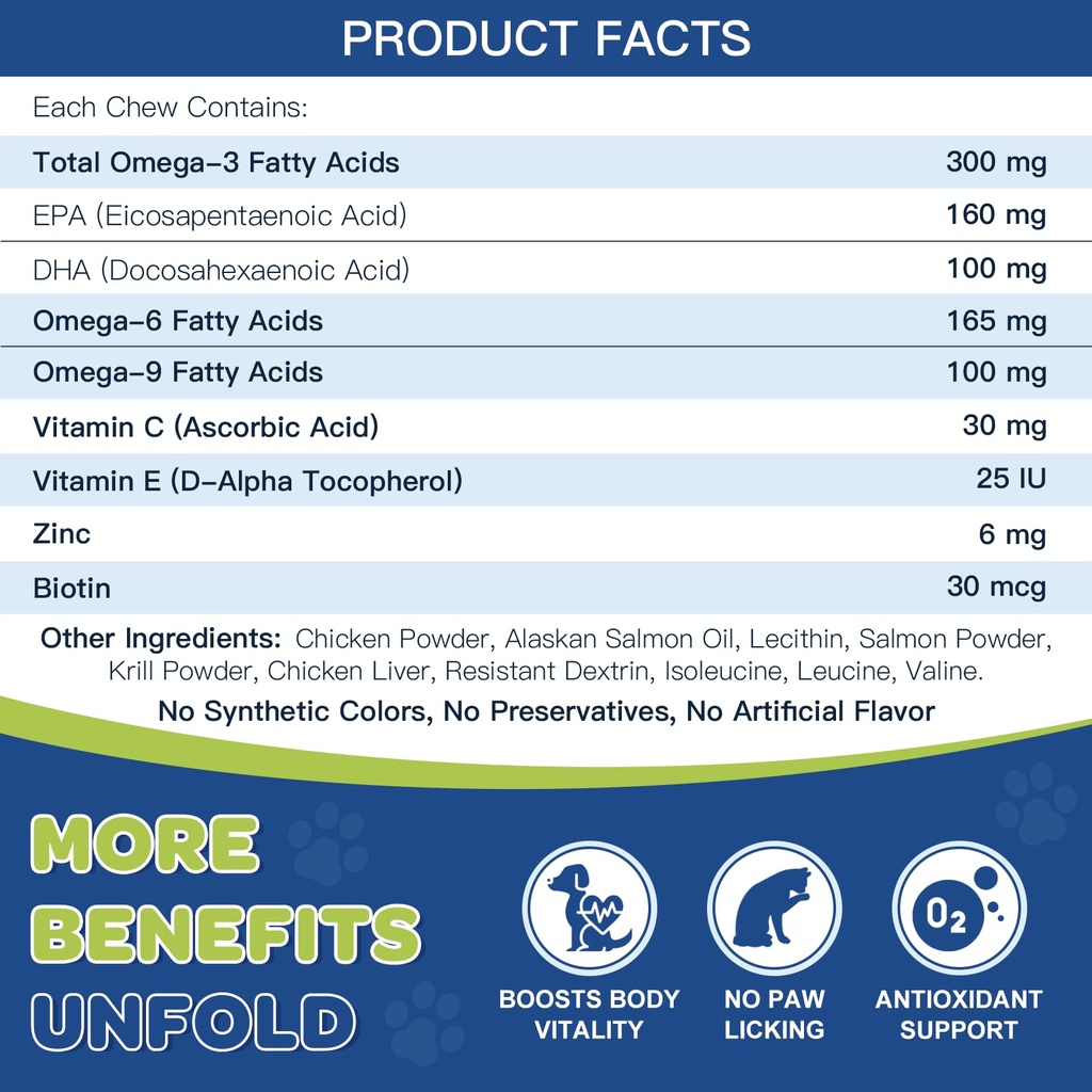 nature-target-omega-3-fish-oil-for-dogs--5.jpg