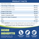 nature-target-omega-3-fish-oil-for-dogs--5.jpg