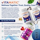 vitamatic-lithium-orotate-5mg-240-veggie-6.jpg
