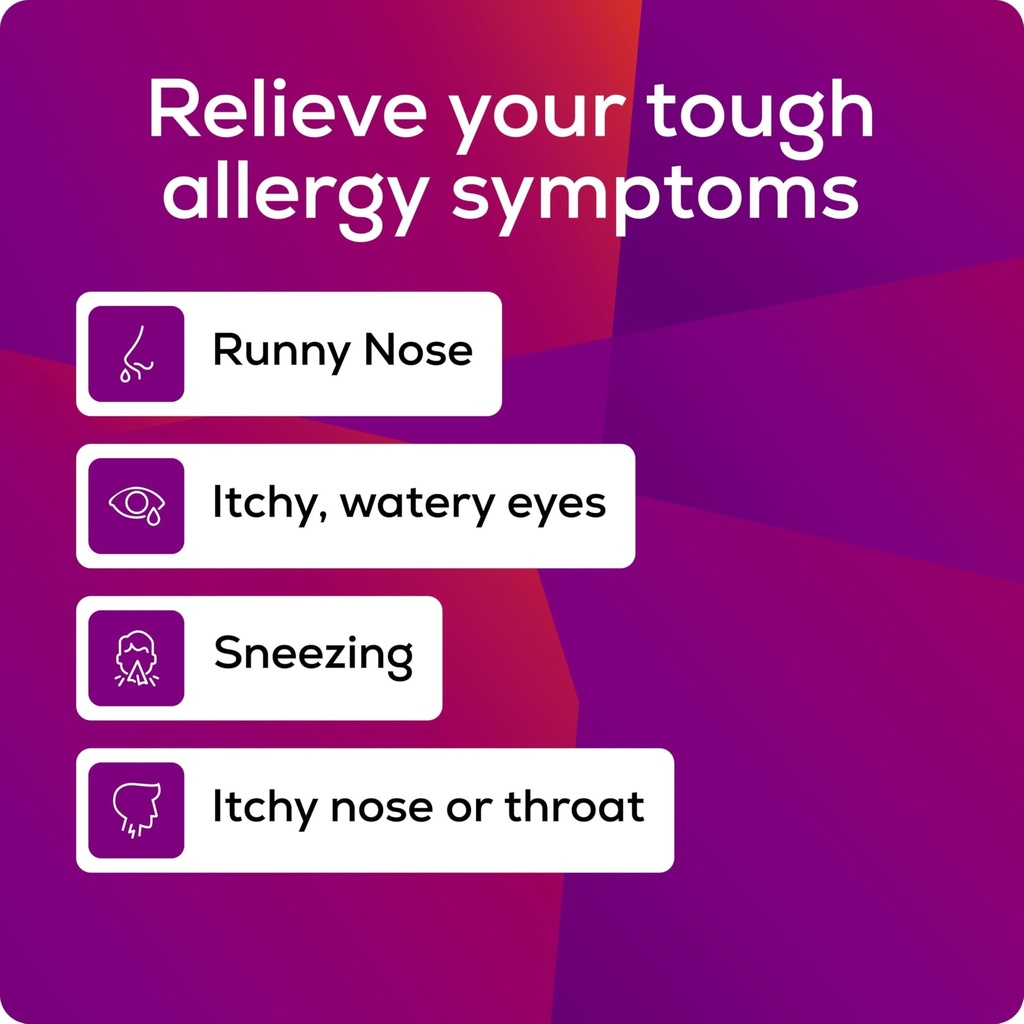 allegra-adult-24-hour-allergy-relief-gel-4.jpg
