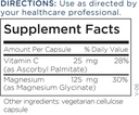 metabolic-maintenance-magnesium-glycinat-5.jpg