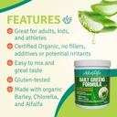 aloe-life-daily-greens-powder-qai-certif-5.jpg