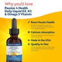 passion-4-life-liquid-multivitamin-plus--3.jpg
