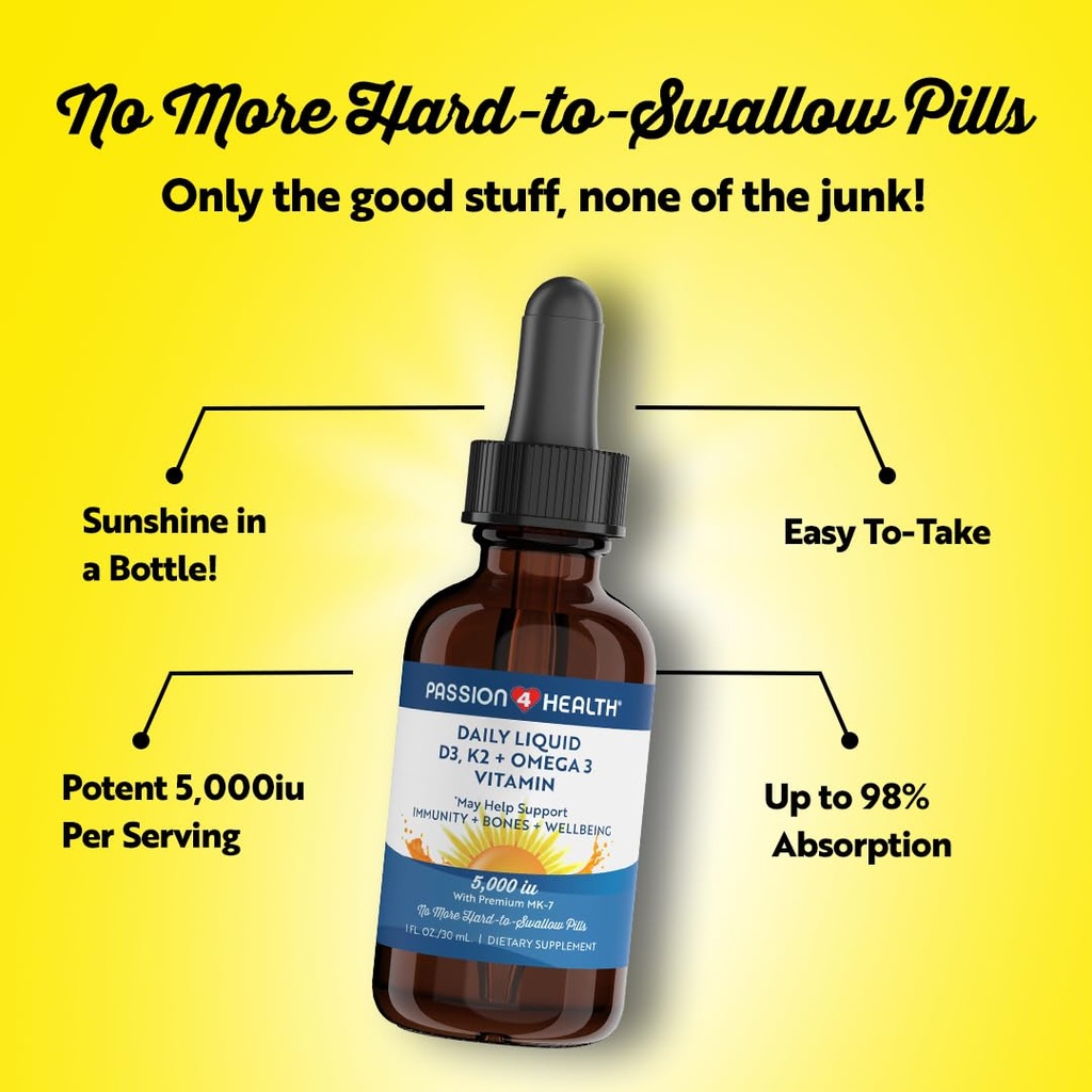 passion-4-life-liquid-multivitamin-plus--6.jpg