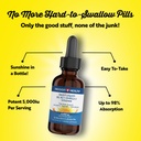 passion-4-life-liquid-multivitamin-plus--6.jpg