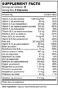 bariatric-multivitamins-multi-plus-formu-2.jpg