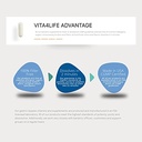 bariatric-multivitamins-multi-plus-formu-5.jpg