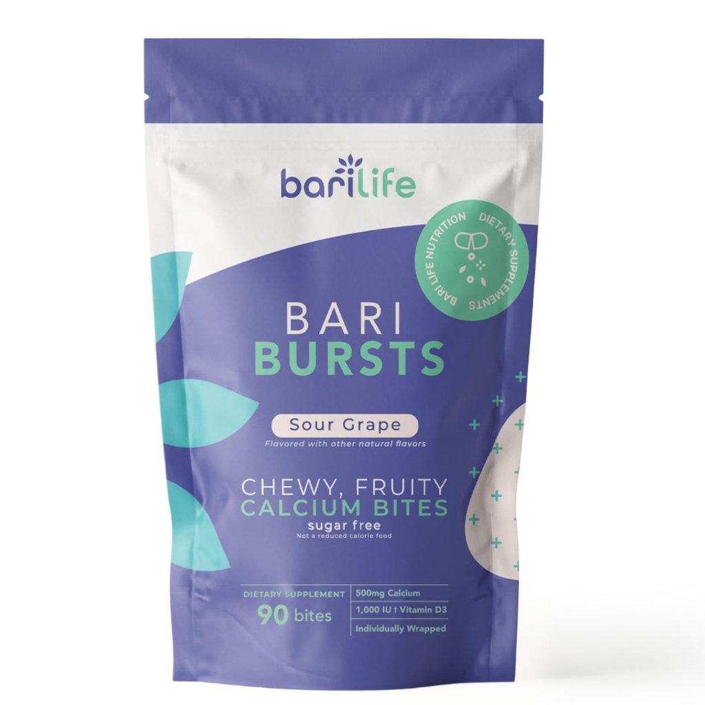 bari-life-just-one-once-daily-bariatric--3.jpg