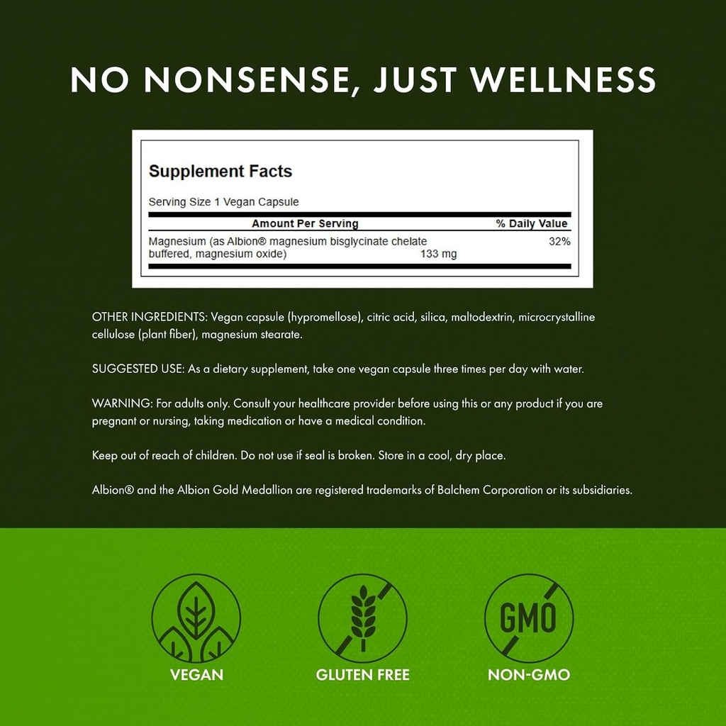 swanson-chelated-magnesium-133-milligram-2.jpg
