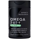 sports-research-essentials-pack-vegan-mu-2.jpg
