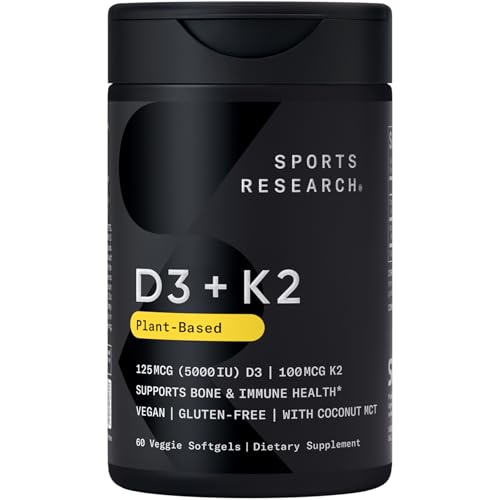 sports-research-essentials-pack-vegan-mu-5.jpg