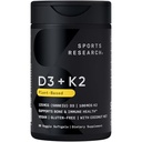 sports-research-essentials-pack-vegan-mu-5.jpg
