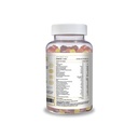 actif-organic-bariatric-gummies-with-25--3.jpg