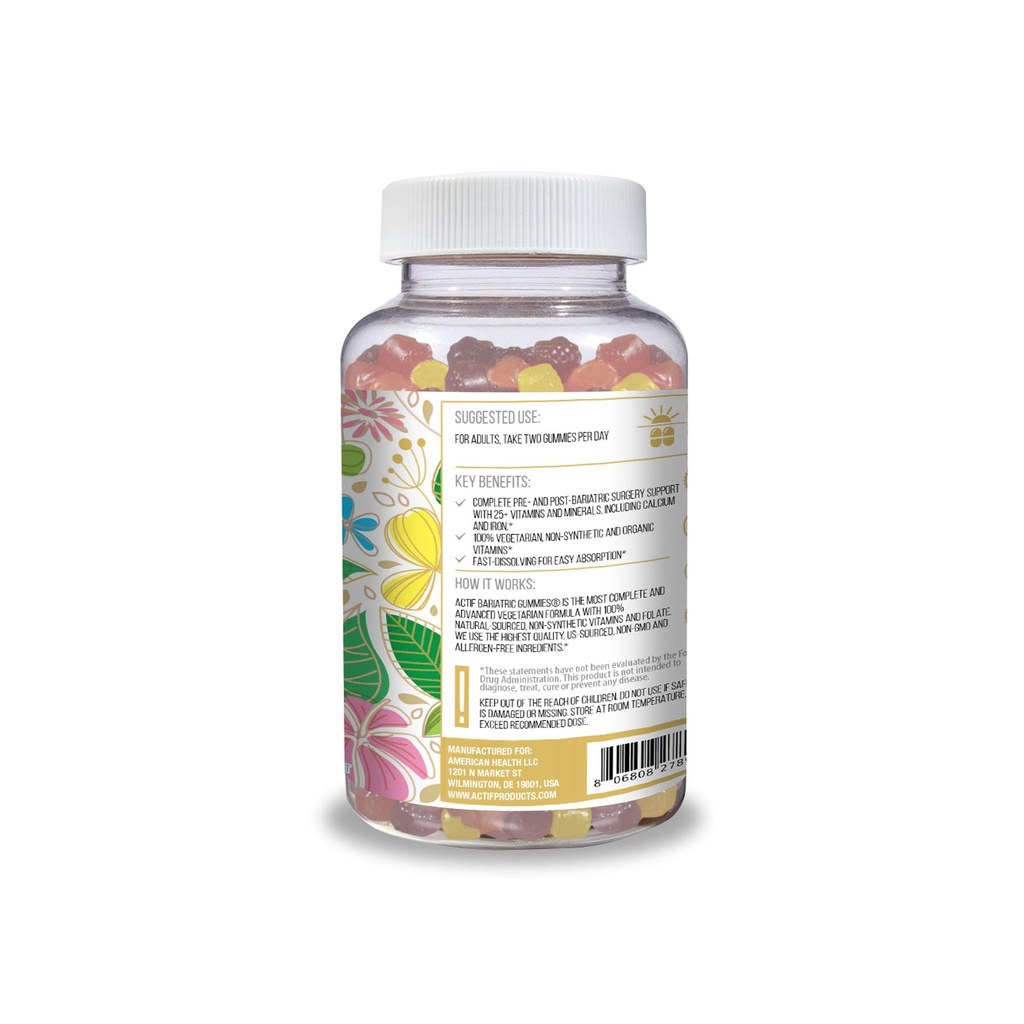 actif-organic-bariatric-gummies-with-25--2.jpg