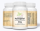 zen-supplements-pycnogenol-50mg---standa-2.jpg