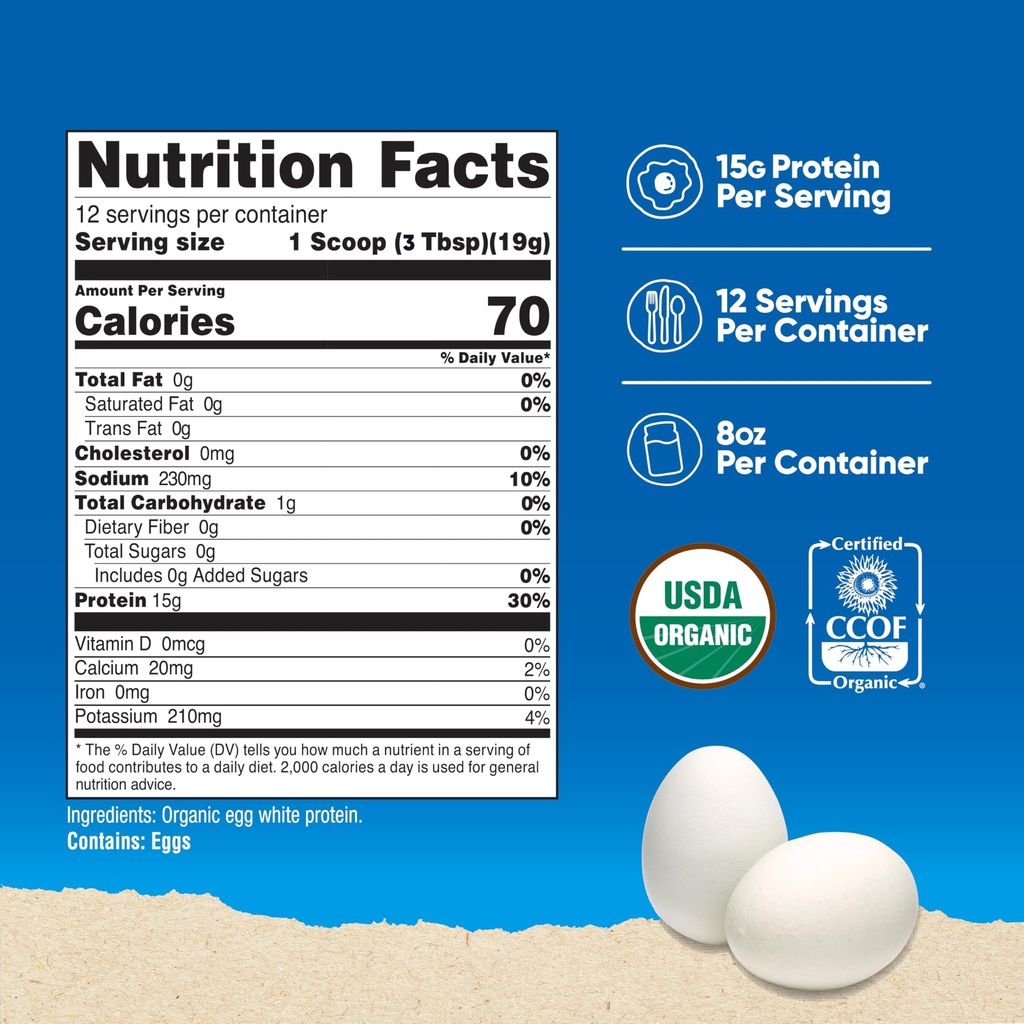 nutricost-organic-egg-white-protein-powd-2.jpg