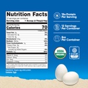 nutricost-organic-egg-white-protein-powd-2.jpg