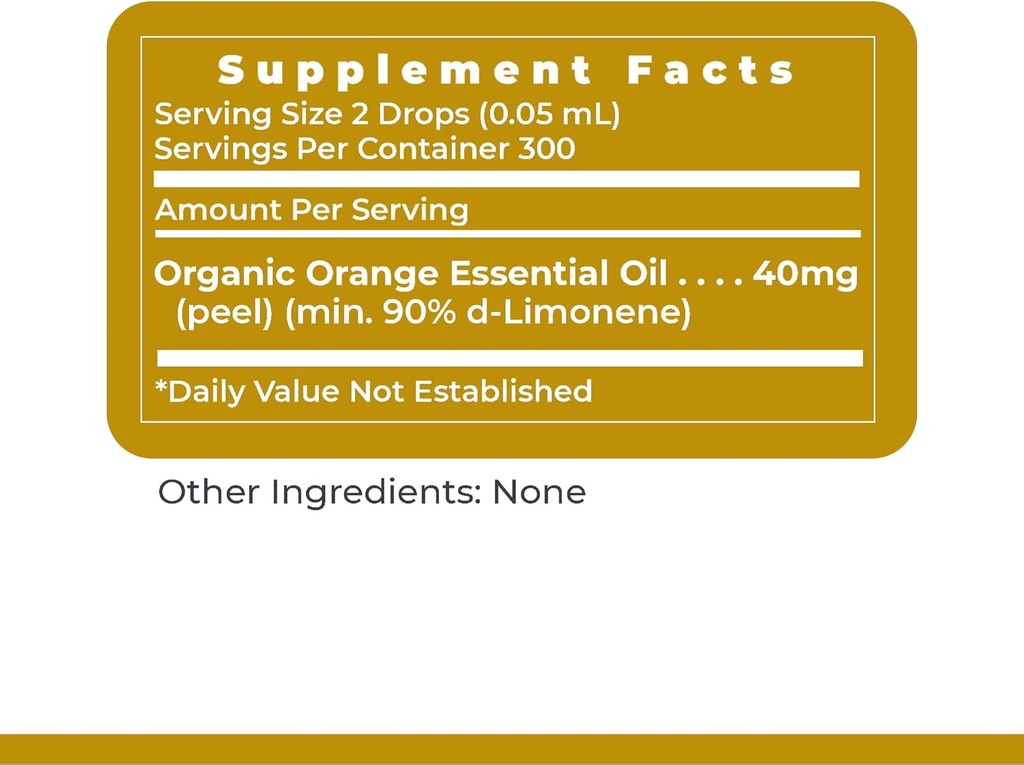 premier-research-labs-premier-limonene---6.jpg