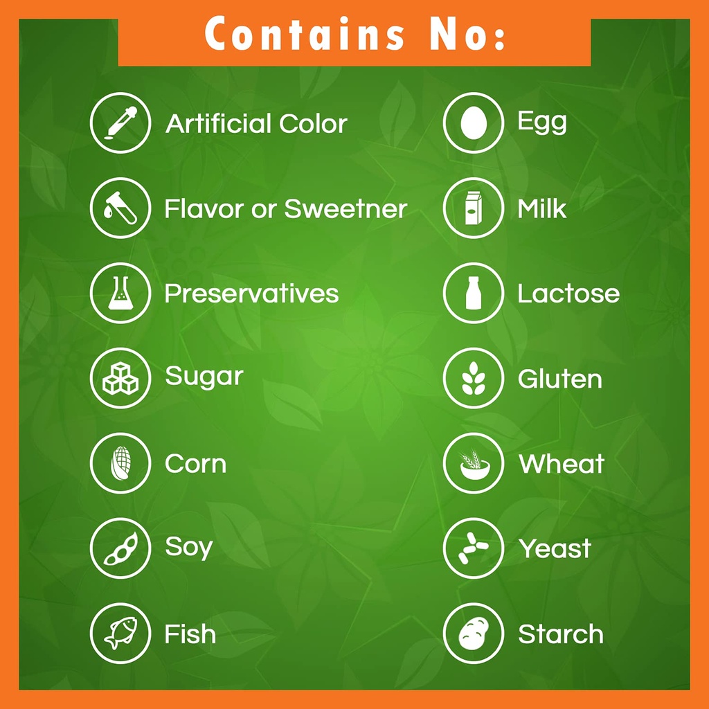 turmeric-curcumin-1500mg-b-100-complex-5.jpg