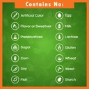 turmeric-curcumin-1500mg-b-100-complex-5.jpg