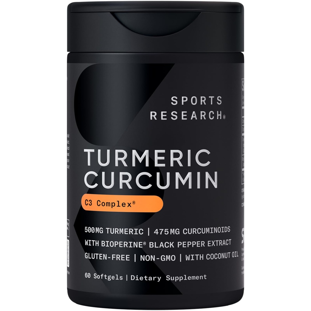 sports-research-high-potency-vegan-vitam-5.jpg
