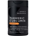 sports-research-high-potency-vegan-vitam-5.jpg