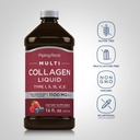piping-rock-liquid-collagen-16-fl-oz-110-3.jpg