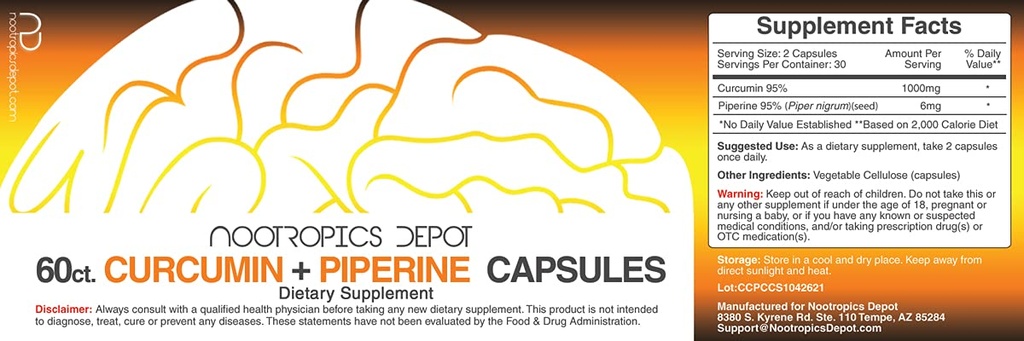 nootropics-depot-curcumin-piperine-capsu-2.jpg