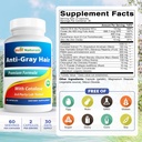 best-naturals-anti-gray-hair-formula-60--2.jpg