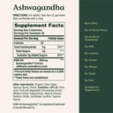 nature-s-bounty-ashwagandha-gummies-300m-6.jpg