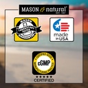 mason-natural-water-pill-with-potassium--5.jpg