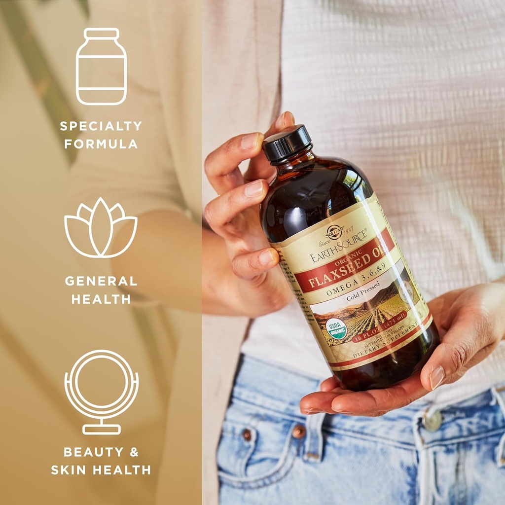 solgar-earth-source-organic-flaxseed-oil-4.jpg