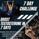 testagra-testosterone-booster-for-men-2--4.jpg