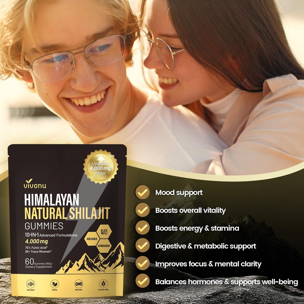 shilajit-for-men-women-gummies-4000mg-hi-6.jpg