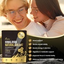 shilajit-for-men-women-gummies-4000mg-hi-6.jpg