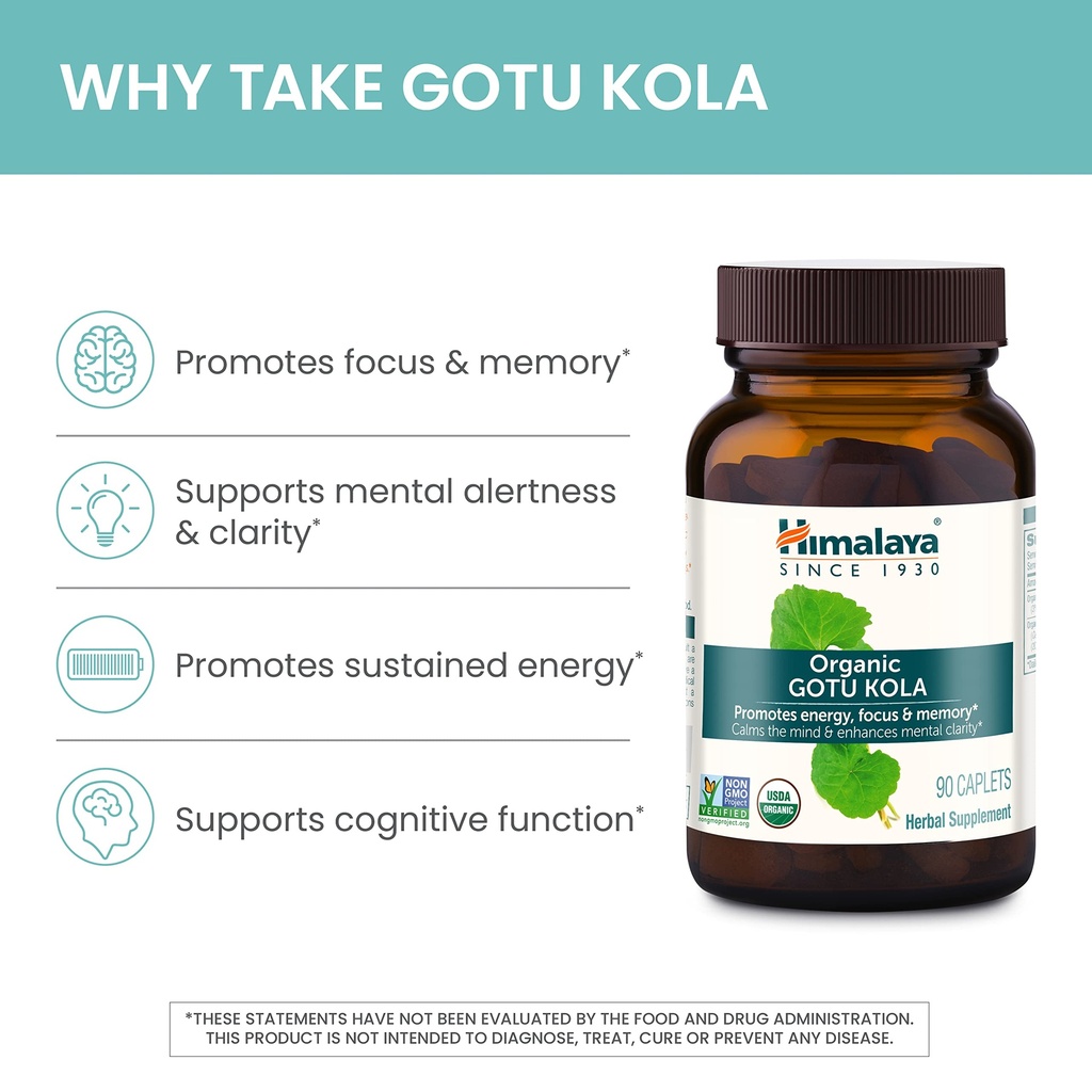 himalaya-organic-gotu-kola-45-day-supply-4.jpg